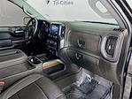 2021 Chevrolet Silverado 1500 Crew Cab 4x4 Pickup for sale #6152562 - photo 29