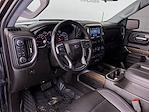 2021 Chevrolet Silverado 1500 Crew Cab 4x4 Pickup for sale #6152562 - photo 5