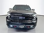2021 Chevrolet Silverado 1500 Crew Cab 4x4 Pickup for sale #6152562 - photo 6