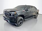 2021 Chevrolet Silverado 1500 Crew Cab 4x4 Pickup for sale #6152562 - photo 7