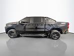2021 Chevrolet Silverado 1500 Crew Cab 4x4 Pickup for sale #6152562 - photo 8