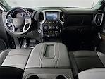 2021 Chevrolet Silverado 1500 Crew Cab 4x4 Pickup for sale #6152562 - photo 9