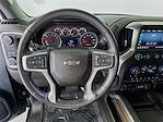 2021 Chevrolet Silverado 1500 Crew Cab 4x4 Pickup for sale #6152562 - photo 3
