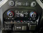 2021 Chevrolet Silverado 1500 Crew Cab 4x4 Pickup for sale #6152562 - photo 10