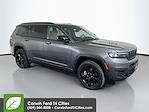 2021 Jeep Grand Cherokee L 4x4 SUV for sale #6154072 - photo 1