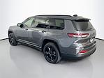 2021 Jeep Grand Cherokee L 4x4 SUV for sale #6154072 - photo 12
