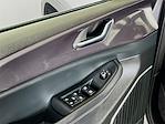 2021 Jeep Grand Cherokee L 4x4 SUV for sale #6154072 - photo 13