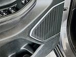 2021 Jeep Grand Cherokee L 4x4 SUV for sale #6154072 - photo 14