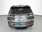2021 Jeep Grand Cherokee L 4x4 SUV for sale #6154072 - photo 15