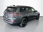 2021 Jeep Grand Cherokee L 4x4 SUV for sale #6154072 - photo 2