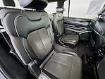 2021 Jeep Grand Cherokee L 4x4 SUV for sale #6154072 - photo 17