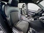 2021 Jeep Grand Cherokee L 4x4 SUV for sale #6154072 - photo 18