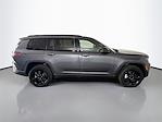 2021 Jeep Grand Cherokee L 4x4 SUV for sale #6154072 - photo 19