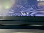 2021 Jeep Grand Cherokee L 4x4 SUV for sale #6154072 - photo 4
