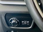 2021 Jeep Grand Cherokee L 4x4 SUV for sale #6154072 - photo 20