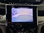 2021 Jeep Grand Cherokee L 4x4 SUV for sale #6154072 - photo 21
