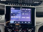 2021 Jeep Grand Cherokee L 4x4 SUV for sale #6154072 - photo 22