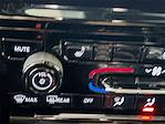 2021 Jeep Grand Cherokee L 4x4 SUV for sale #6154072 - photo 24