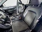 2021 Jeep Grand Cherokee L 4x4 SUV for sale #6154072 - photo 25