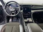 2021 Jeep Grand Cherokee L 4x4 SUV for sale #6154072 - photo 26