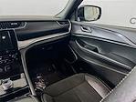 2021 Jeep Grand Cherokee L 4x4 SUV for sale #6154072 - photo 27