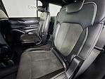 2021 Jeep Grand Cherokee L 4x4 SUV for sale #6154072 - photo 28