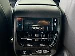 2021 Jeep Grand Cherokee L 4x4 SUV for sale #6154072 - photo 29
