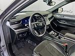 2021 Jeep Grand Cherokee L 4x4 SUV for sale #6154072 - photo 5