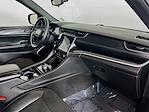 2021 Jeep Grand Cherokee L 4x4 SUV for sale #6154072 - photo 30