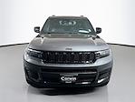 2021 Jeep Grand Cherokee L 4x4 SUV for sale #6154072 - photo 6