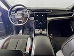2021 Jeep Grand Cherokee L 4x4 SUV for sale #6154072 - photo 3