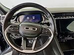 2021 Jeep Grand Cherokee L 4x4 SUV for sale #6154072 - photo 9