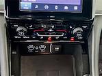 2021 Jeep Grand Cherokee L 4x4 SUV for sale #6154072 - photo 10