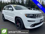 2015 Jeep Grand Cherokee 4WD SUV for sale #6155205 - photo 1
