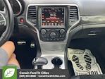 2015 Jeep Grand Cherokee 4WD SUV for sale #6155205 - photo 28