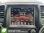 2015 Jeep Grand Cherokee 4WD SUV for sale #6155205 - photo 29