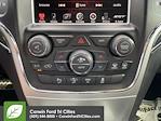 2015 Jeep Grand Cherokee 4WD SUV for sale #6155205 - photo 30