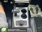 2015 Jeep Grand Cherokee 4WD SUV for sale #6155205 - photo 31