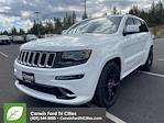 2015 Jeep Grand Cherokee 4WD SUV for sale #6155205 - photo 6