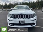 2015 Jeep Grand Cherokee 4WD SUV for sale #6155205 - photo 7