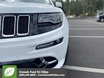 2015 Jeep Grand Cherokee 4WD SUV for sale #6155205 - photo 8