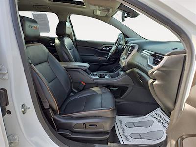 2020 GMC Acadia AWD SUV for sale #6155442 - photo 2