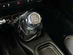 2012 Jeep Wrangler 4x4 SUV for sale #6156209 - photo 11