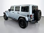 2012 Jeep Wrangler 4x4 SUV for sale #6156209 - photo 12