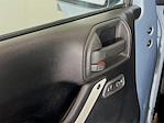 2012 Jeep Wrangler 4x4 SUV for sale #6156209 - photo 13