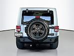2012 Jeep Wrangler 4x4 SUV for sale #6156209 - photo 15