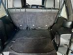 2012 Jeep Wrangler 4x4 SUV for sale #6156209 - photo 16