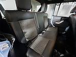 2012 Jeep Wrangler 4x4 SUV for sale #6156209 - photo 17