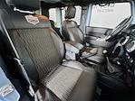2012 Jeep Wrangler 4x4 SUV for sale #6156209 - photo 18