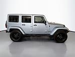 2012 Jeep Wrangler 4x4 SUV for sale #6156209 - photo 19